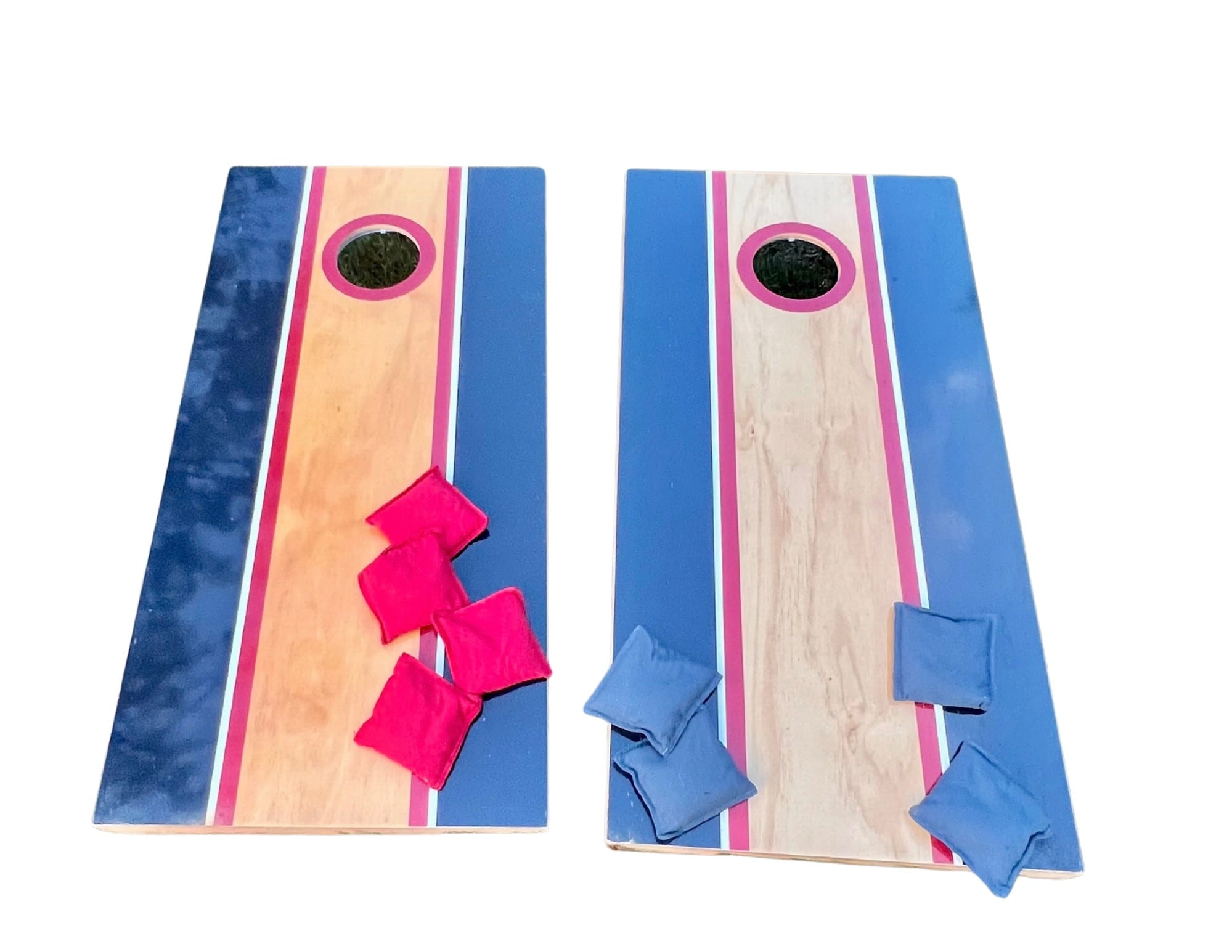 Cornhole